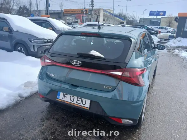 Poza anunț 3