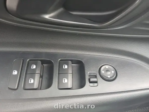 Poza anunț 11