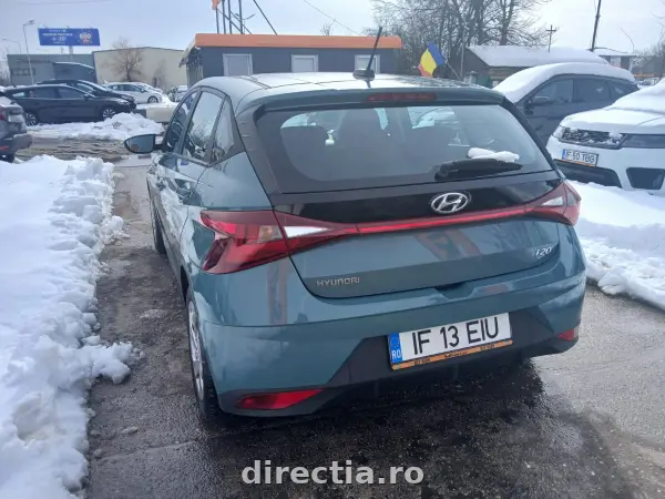 Poza anunț 4