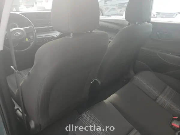 Poza anunț 10