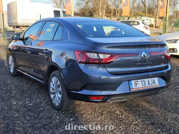 Poza anunț 4