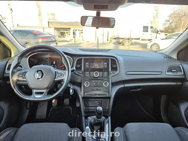 Poza anunț 7