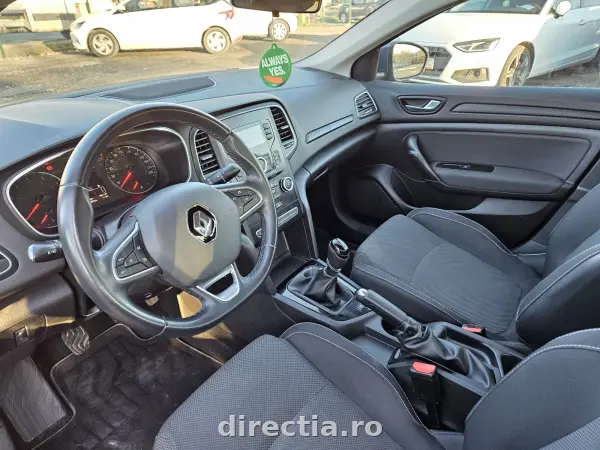 Poza anunț 5