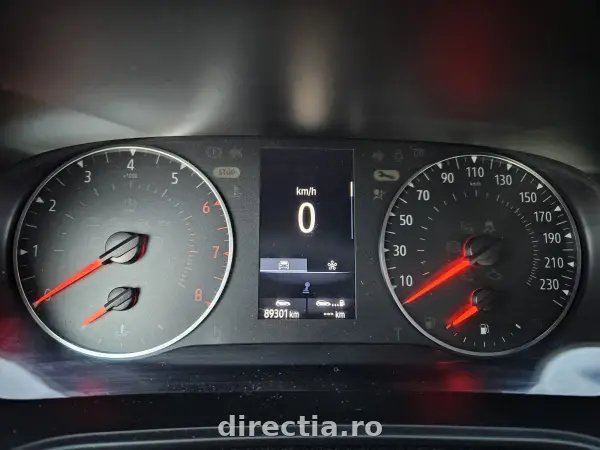 Poza anunț 10