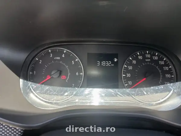 Poza anunț 11