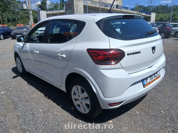 Poza anunț 4
