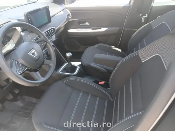 Poza anunț 16