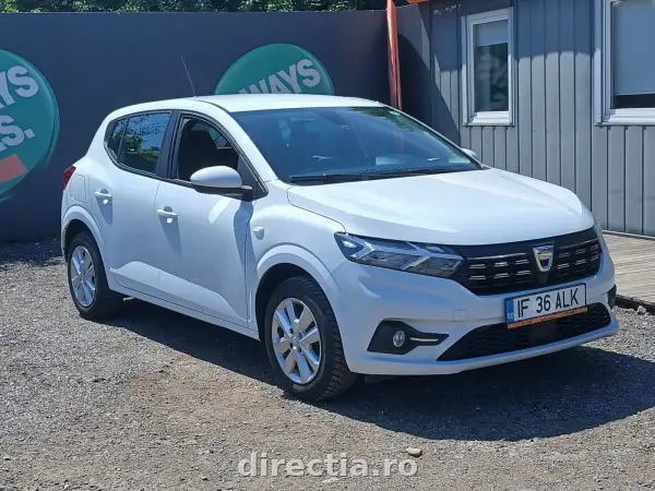 Poza anunț 2
