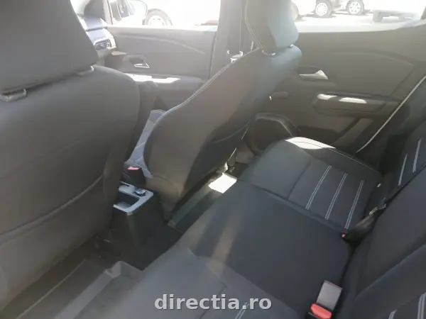 Poza anunț 5