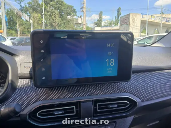 Poza anunț 13