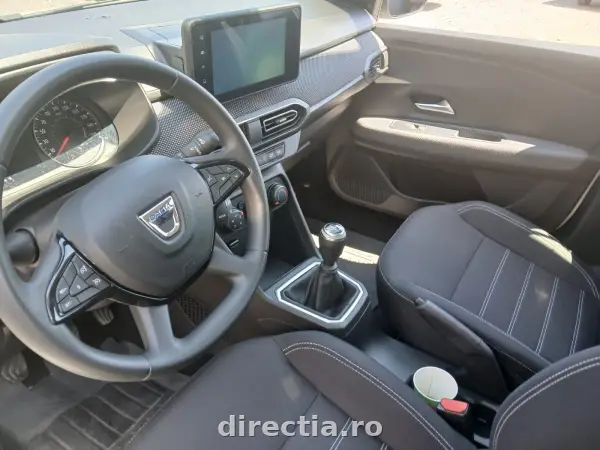 Poza anunț 6