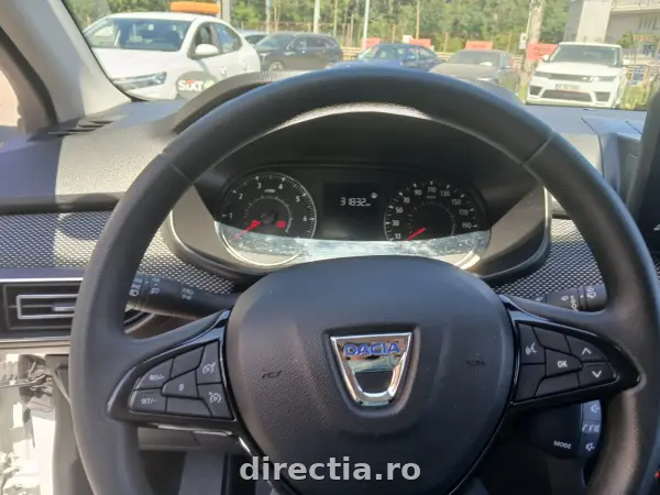 Poza anunț 8