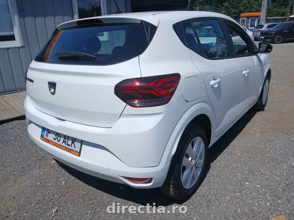 Poza anunț 3