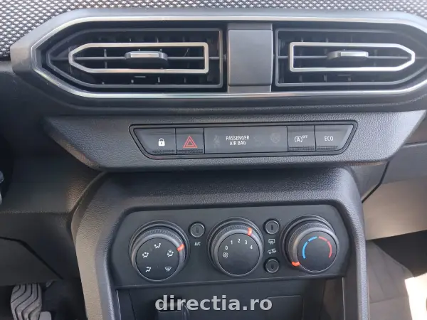 Poza anunț 14