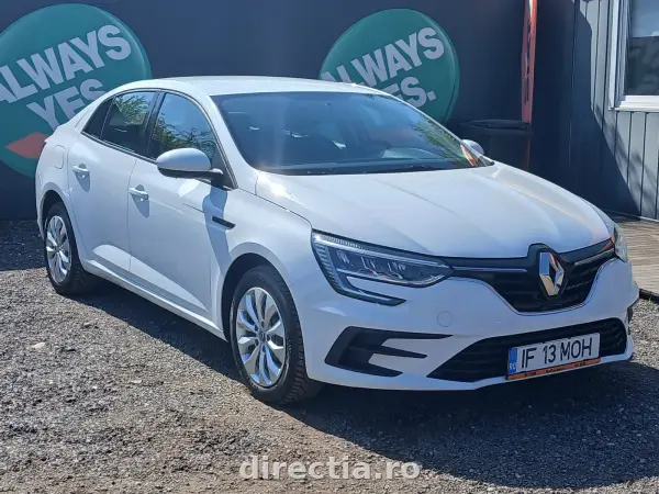 Poza anunț 2
