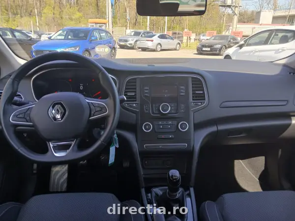 Poza anunț 6