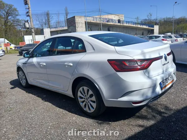 Poza anunț 4