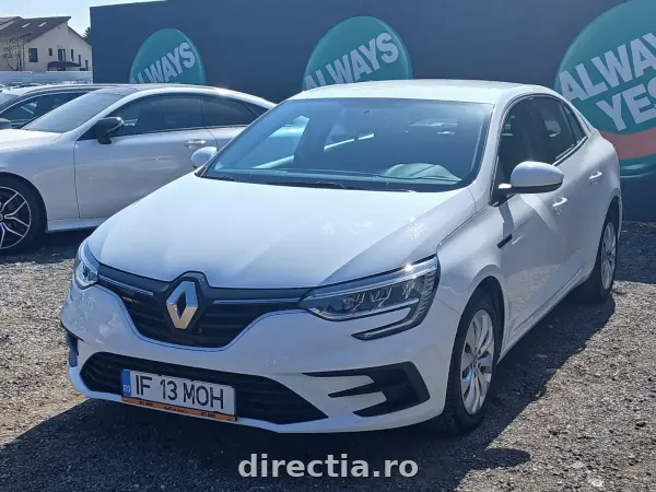 Poza anunț 1