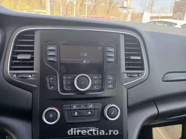 Poza anunț 12