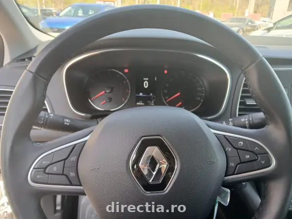 Poza anunț 10