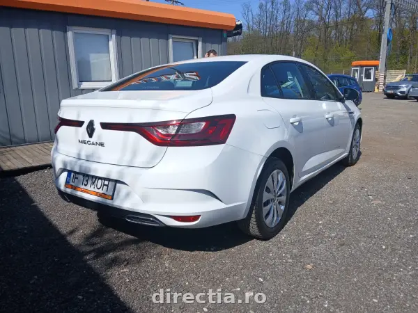Poza anunț 3