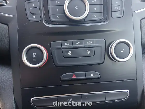 Poza anunț 13