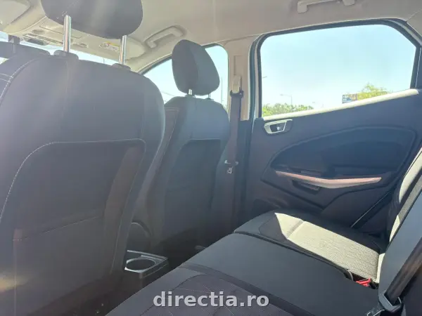 Poza anunț 7