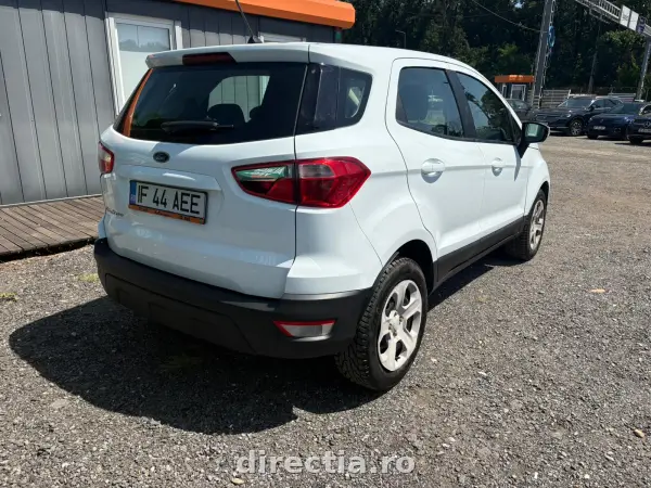 Poza anunț 3