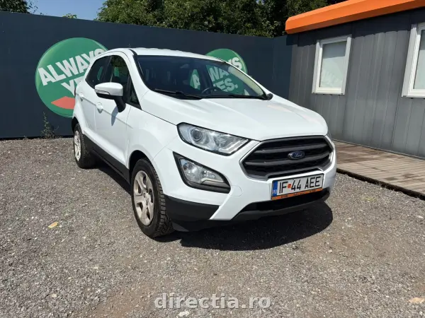 Poza anunț 2