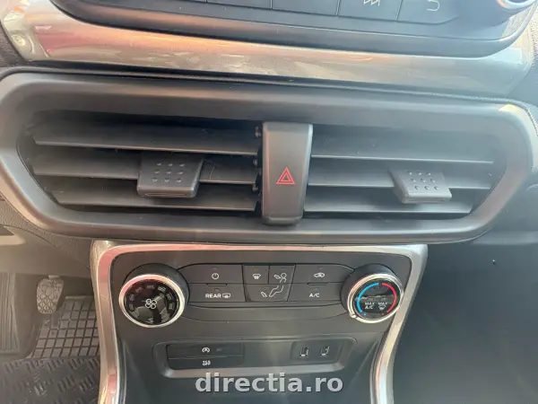 Poza anunț 12