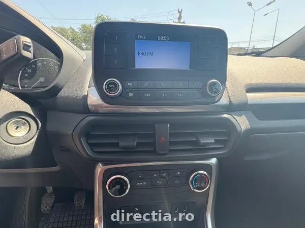 Poza anunț 5