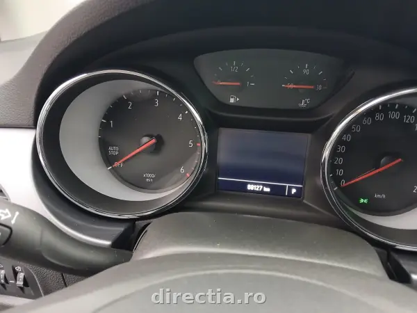 Poza anunț 9