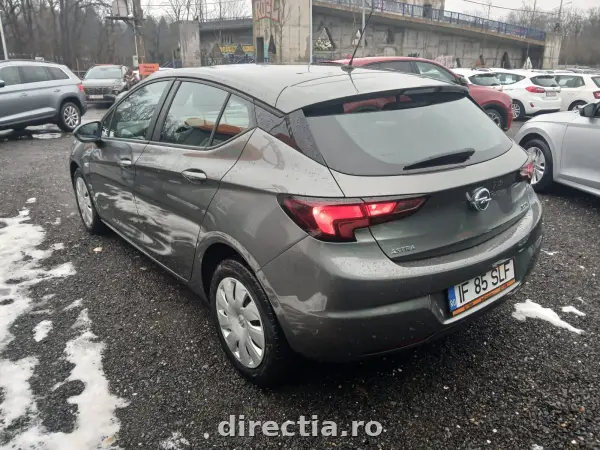 Poza anunț 4