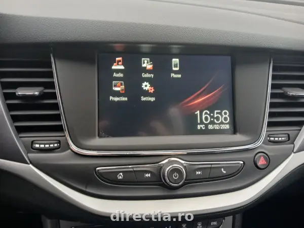 Poza anunț 7