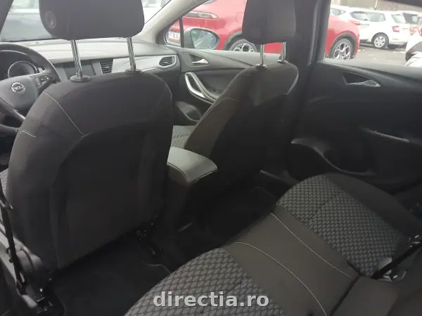 Poza anunț 6