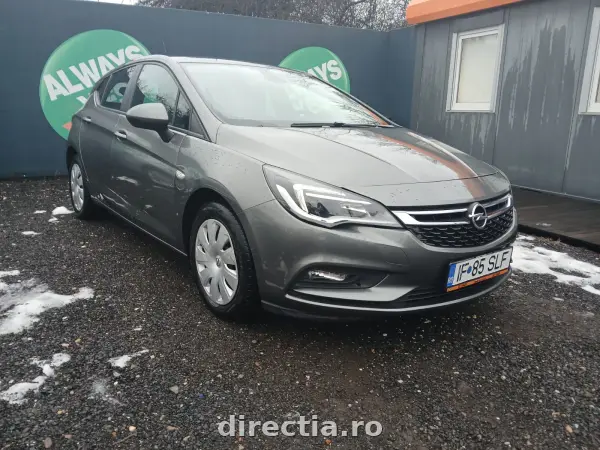 Poza anunț 2