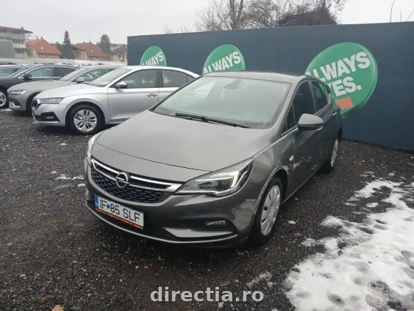 Poza anunț 1