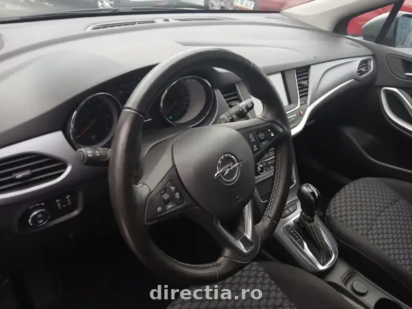 Poza anunț 5