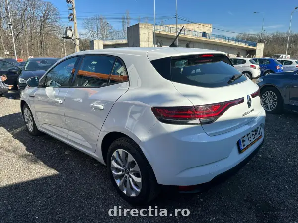 Poza anunț 4