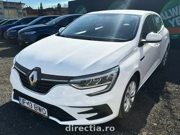 Poza anunț 1