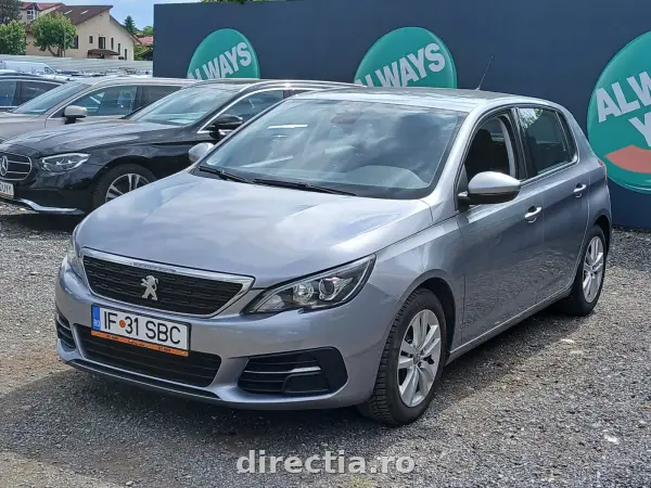 Poza anunț 1