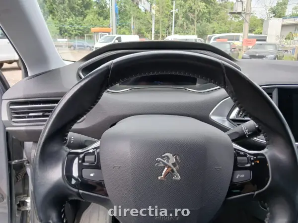 Poza anunț 9