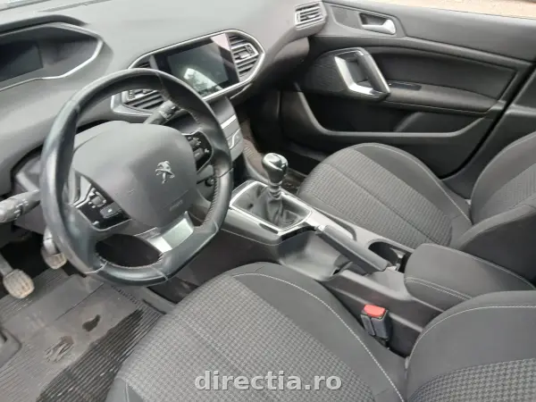 Poza anunț 7