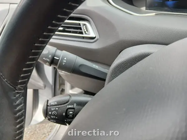 Poza anunț 11