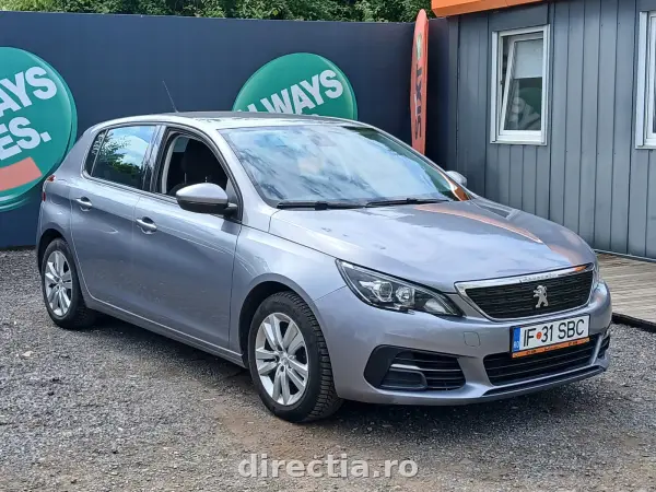 Poza anunț 2