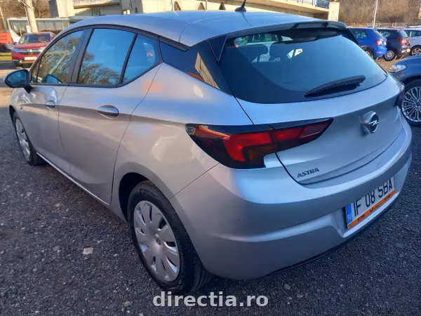 Poza anunț 4