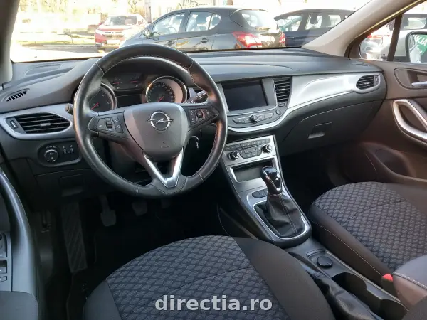 Poza anunț 5