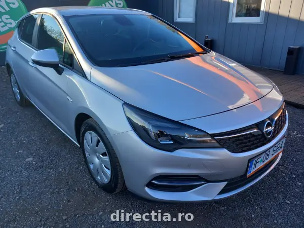 Poza anunț 2