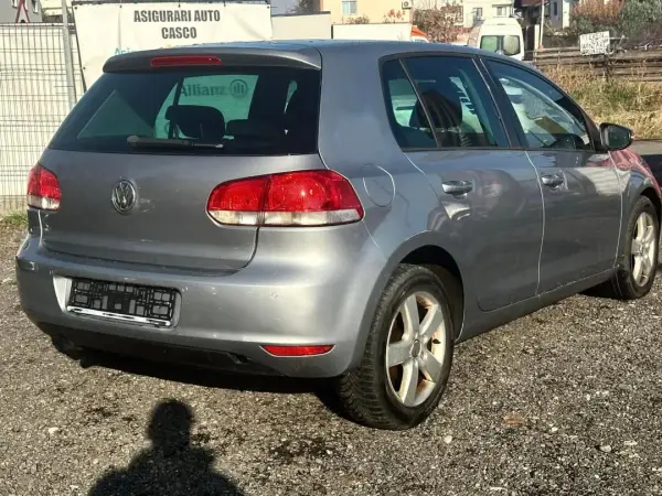 Poza anunț 11