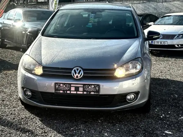 Poza anunț 14